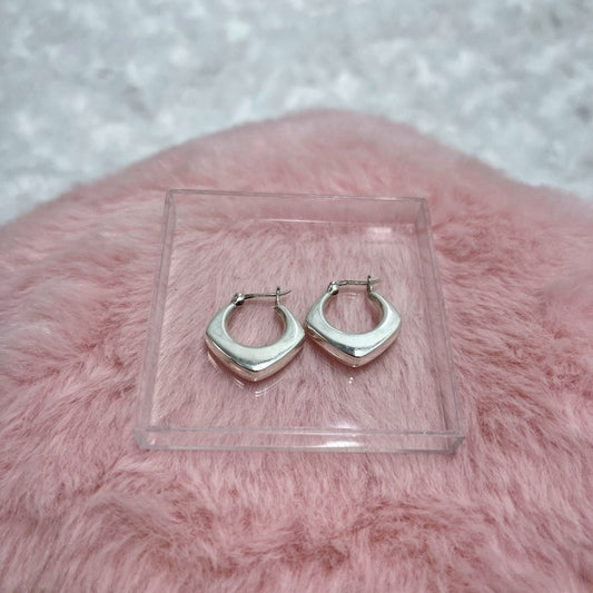 CANDONGA PLATA TAILANDÉS