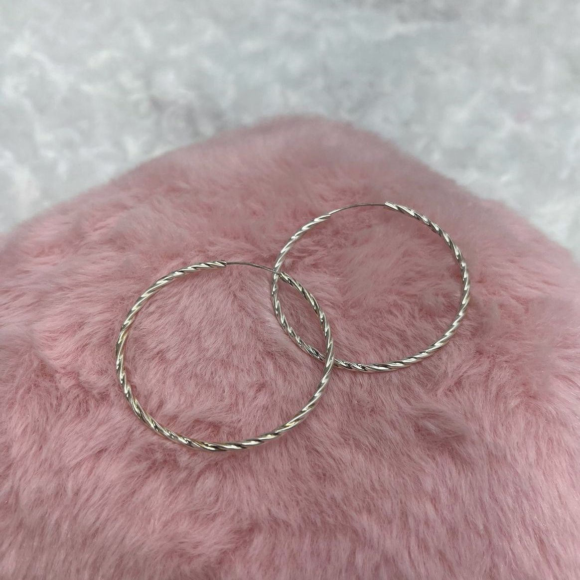 CANDONGA PLATA NACIONAL MELCOCHA #4