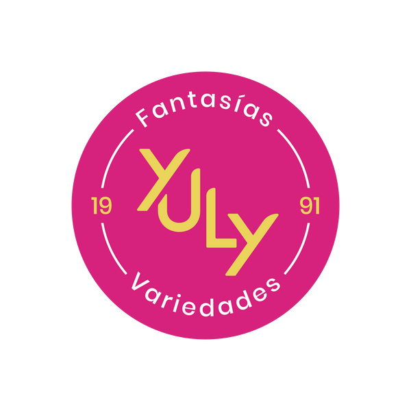 Fantasías Yuly