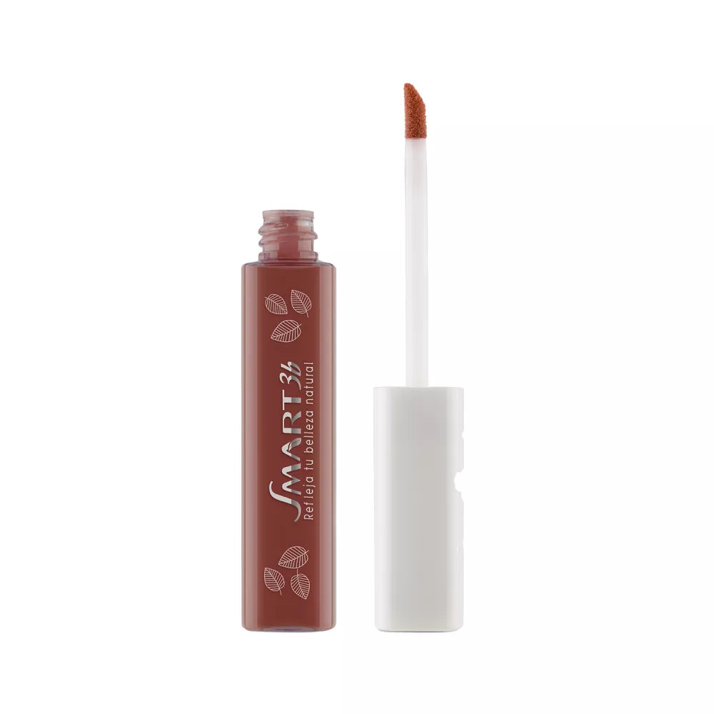 SMART LABIAL LIQUIDO AGAVE