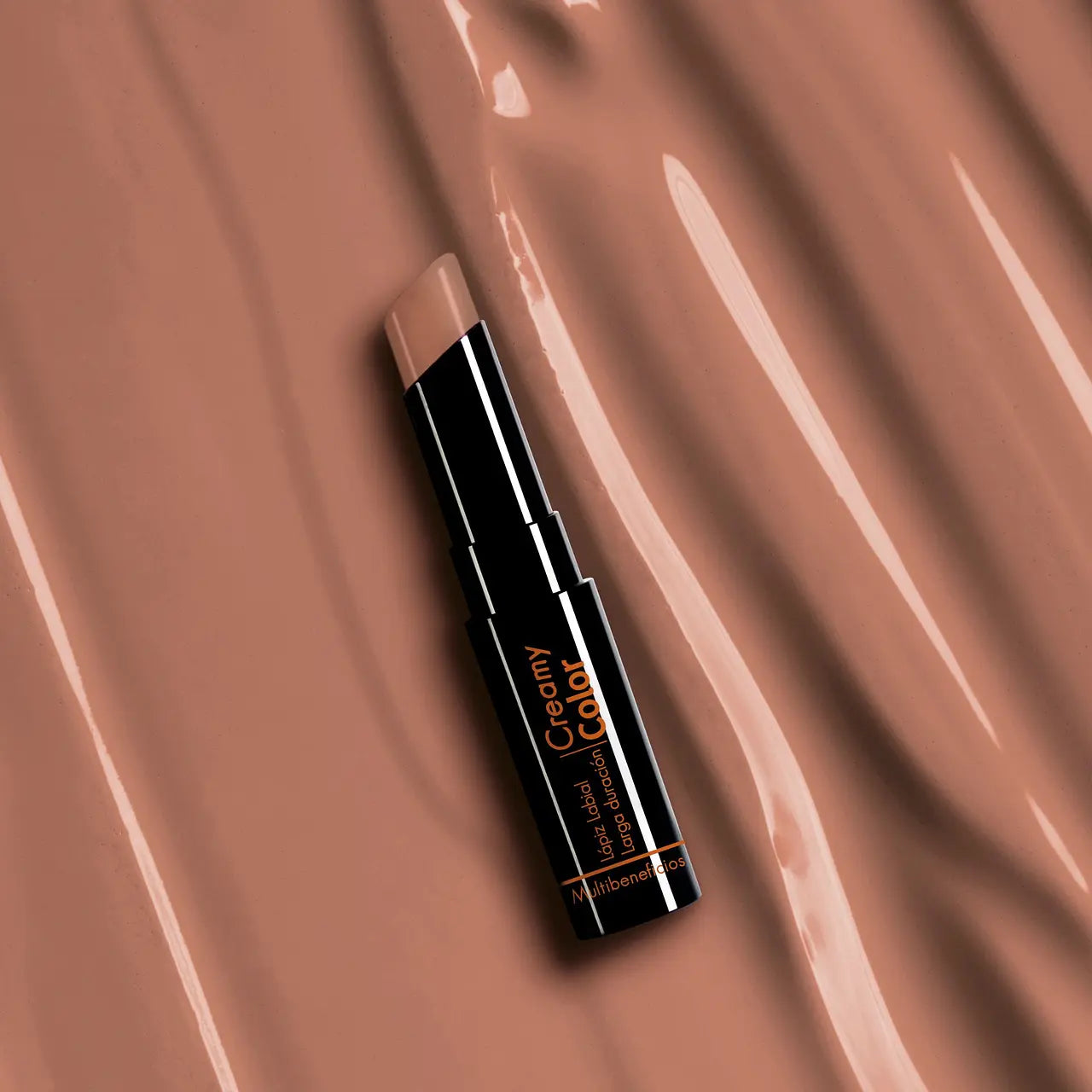 KALOE LABIAL CREAMY COLOR