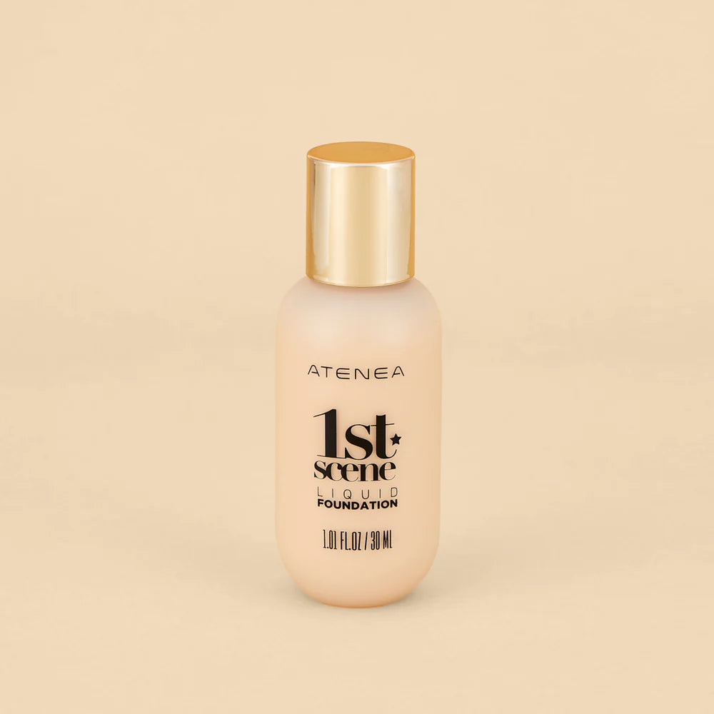 ATENEA BASELIQUIDA 30ML