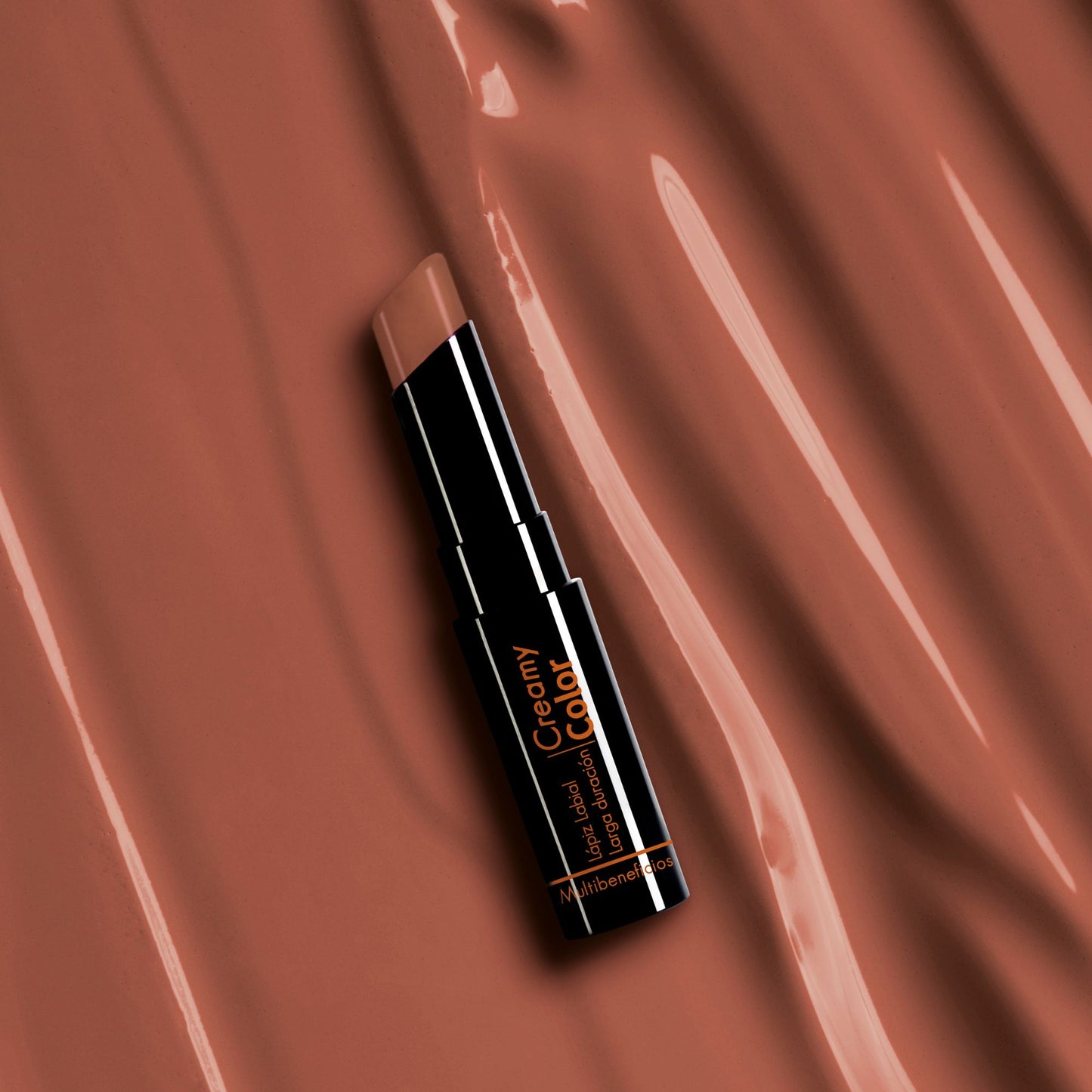 KALOE LABIAL CREAMY COLOR