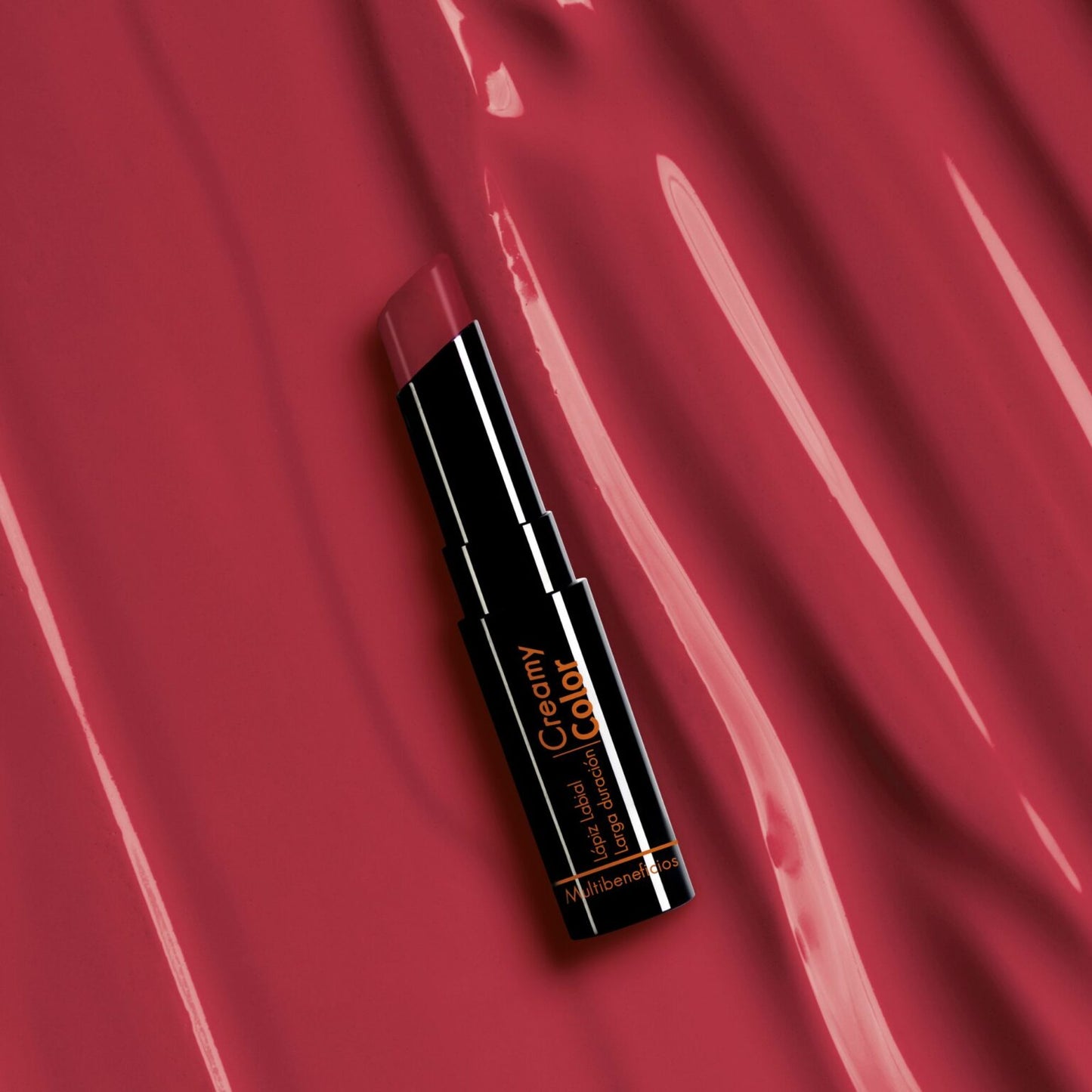 KALOE LABIAL CREAMY COLOR