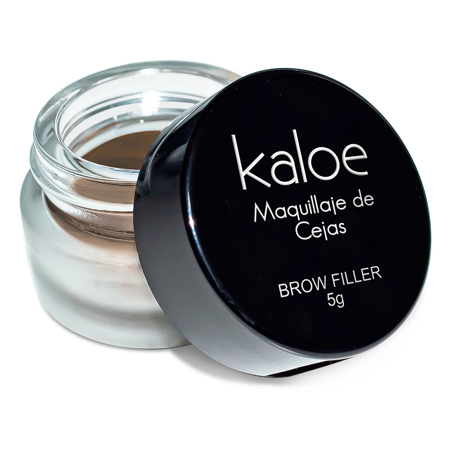 KALOE MAQUILLAJE CEJAS 5GR