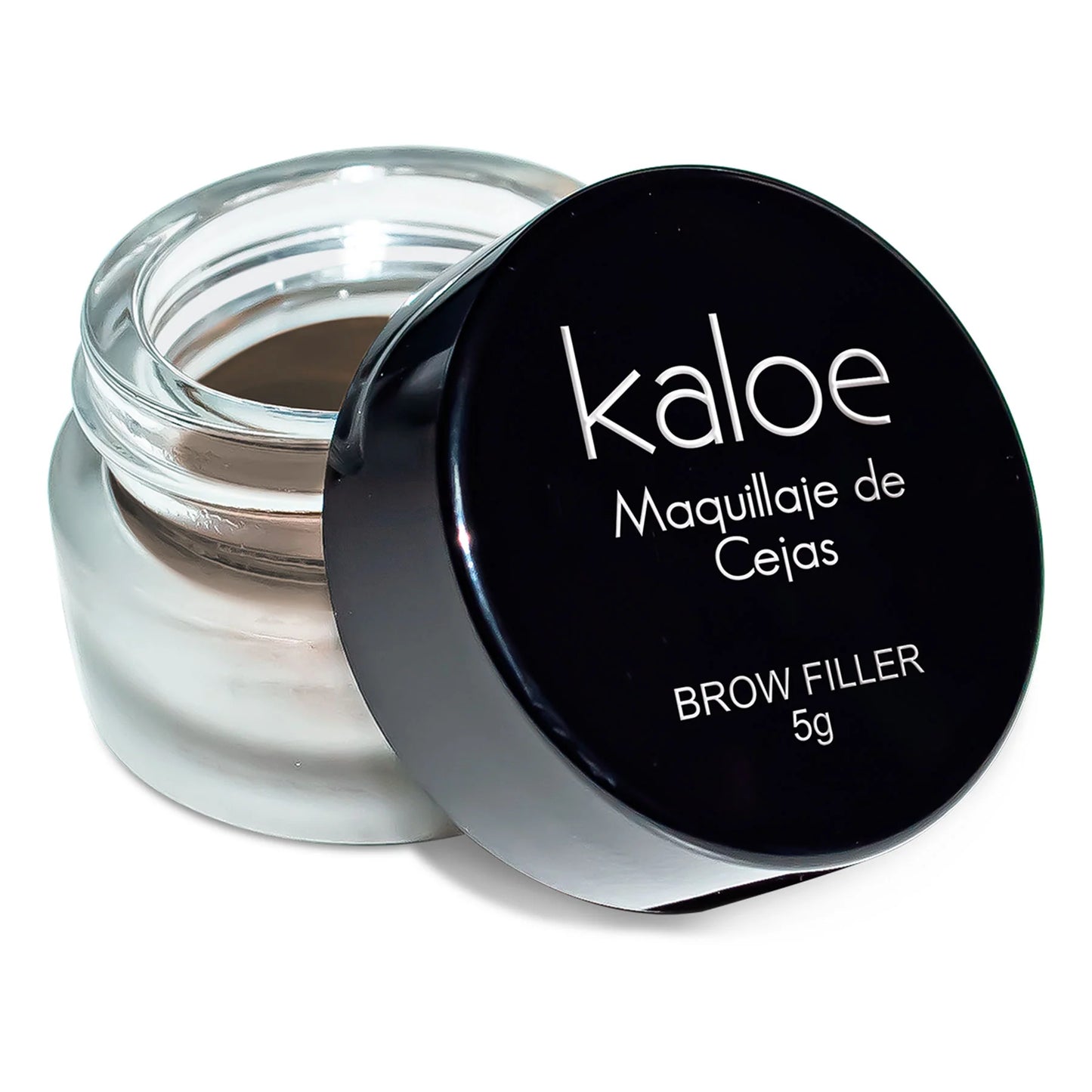 KALOE MAQUILLAJE CEJAS 5GR