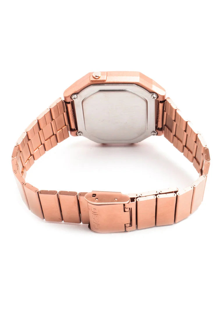 RELOJ CASIO B650WC-5ADF (1083106)