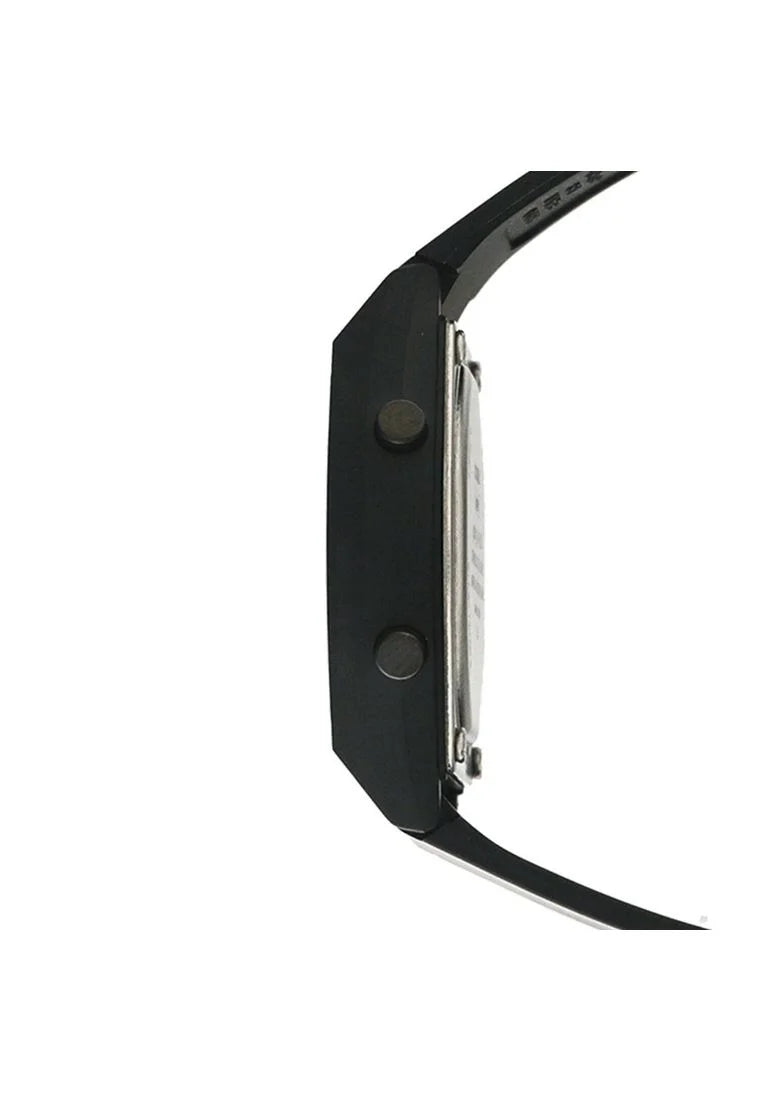 RELOJ CASIO LW-204-1BDF