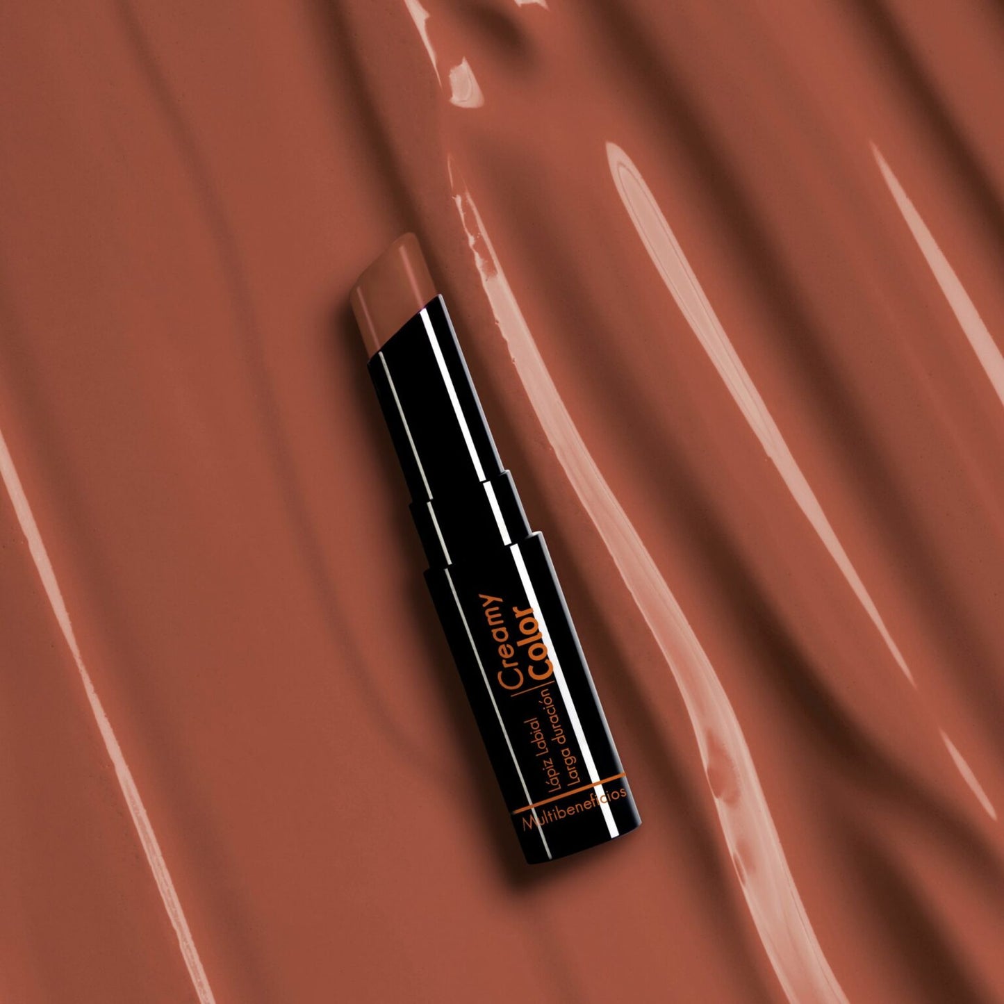 KALOE LABIAL CREAMY COLOR