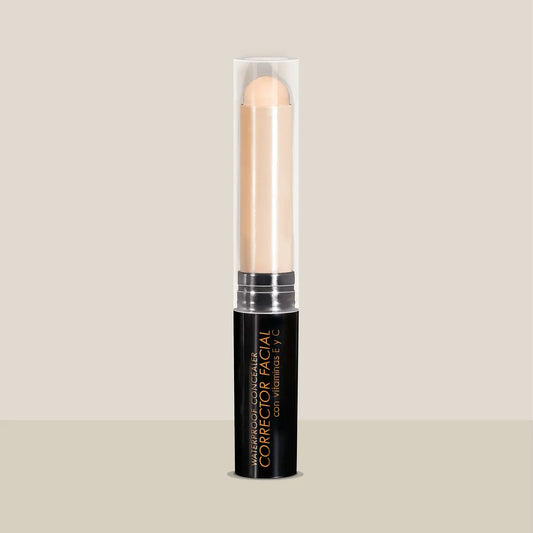 KALOE CORRECTOR BARRA