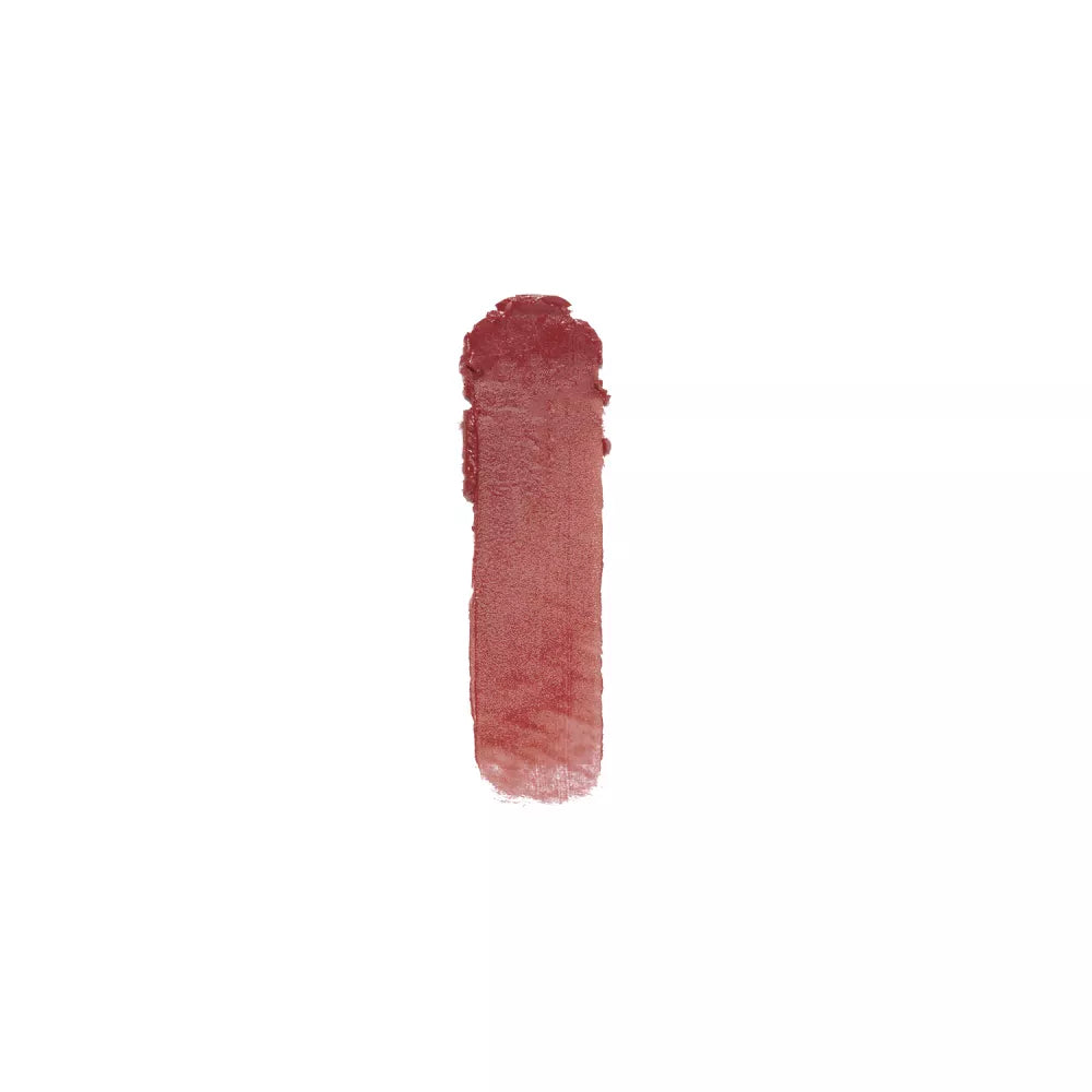 NAILEN LABIAL TRADICIONAL SUT #36
