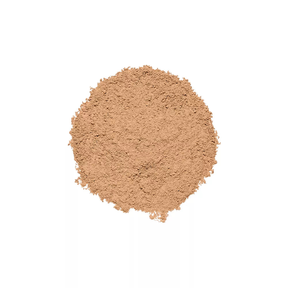 SMART POLVO COMPACTO #4