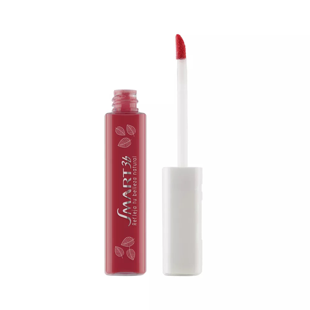 SMART LABIAL LIQUIDO DALIA