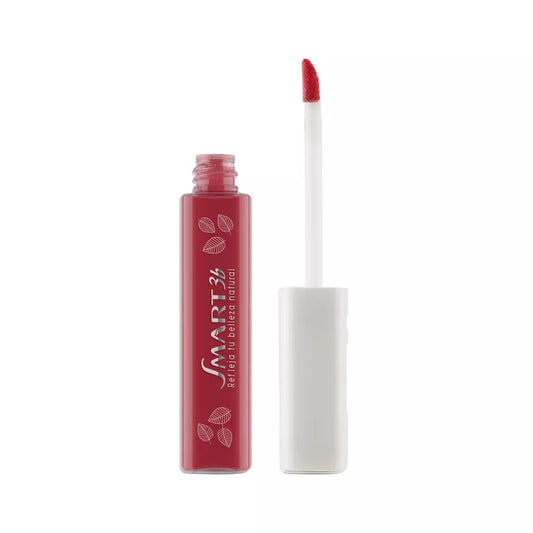 SMART LABIAL LIQUIDO DALIA