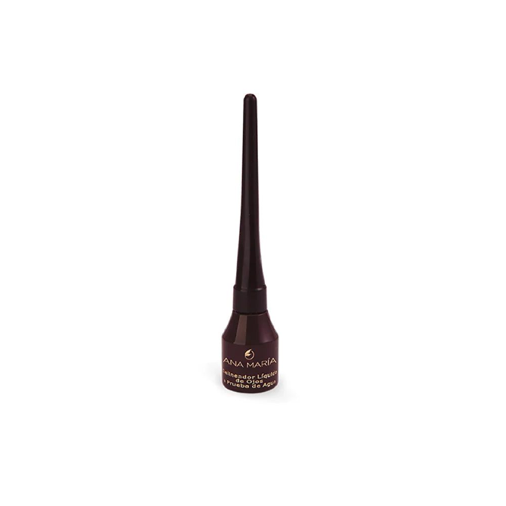 ANA MARIA PLUMON 3.0 ML CAFE