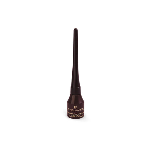 ANA MARIA PLUMON 3.0 ML CAFE