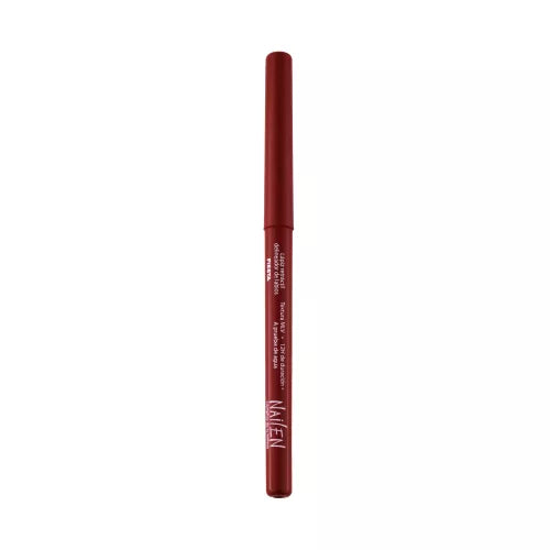 NAILEN LAPIZ RETRACTIL DELINEADOR LABIOS FIESTA