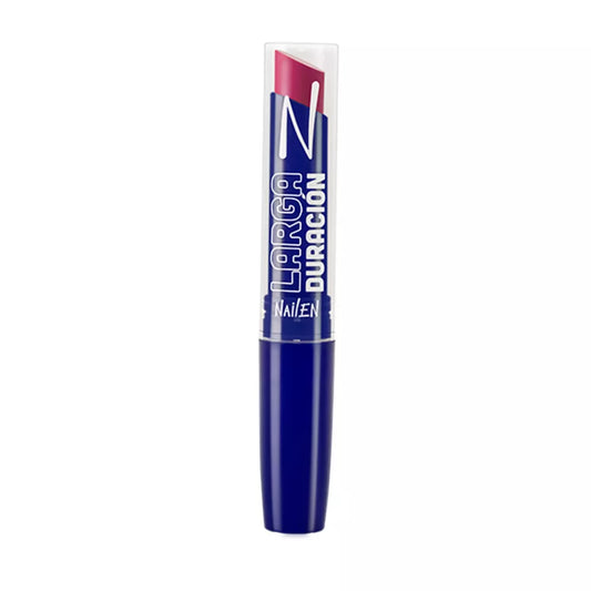 NAILEN LABIAL LARGA DURACION FRESA DULCE