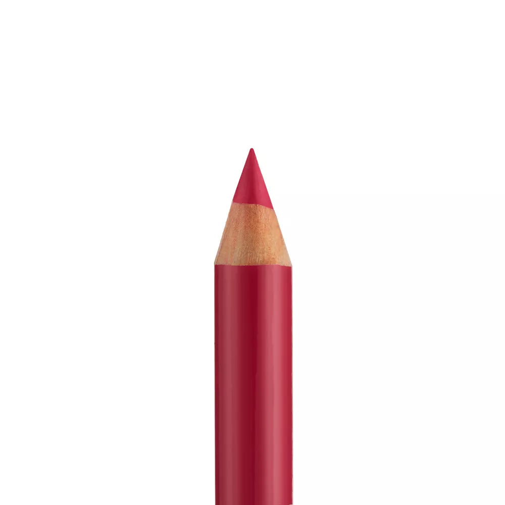 NAILEN LAPIZ DELINEADOR LABIOS STD FUCSIA