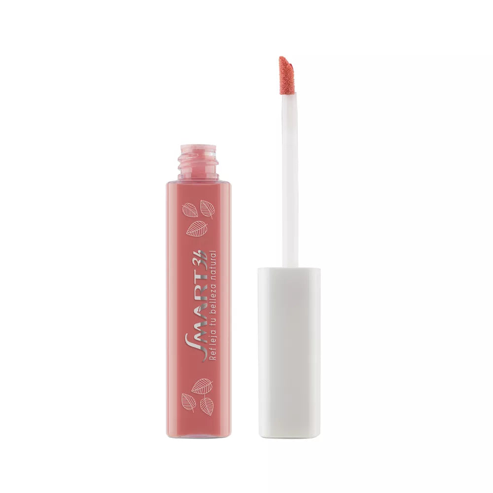 SMART LABIAL LIQUIDO GERANIO