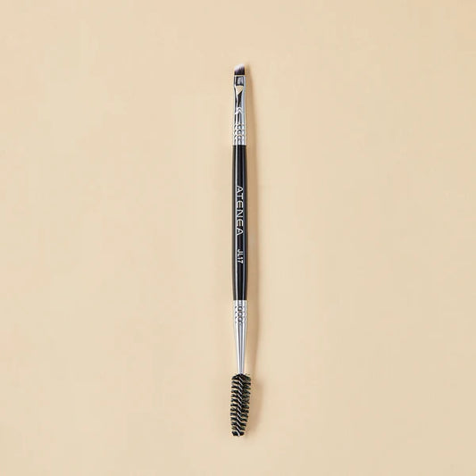 ATENEA PINCEL PARA CEJAS RUNWAY JL17