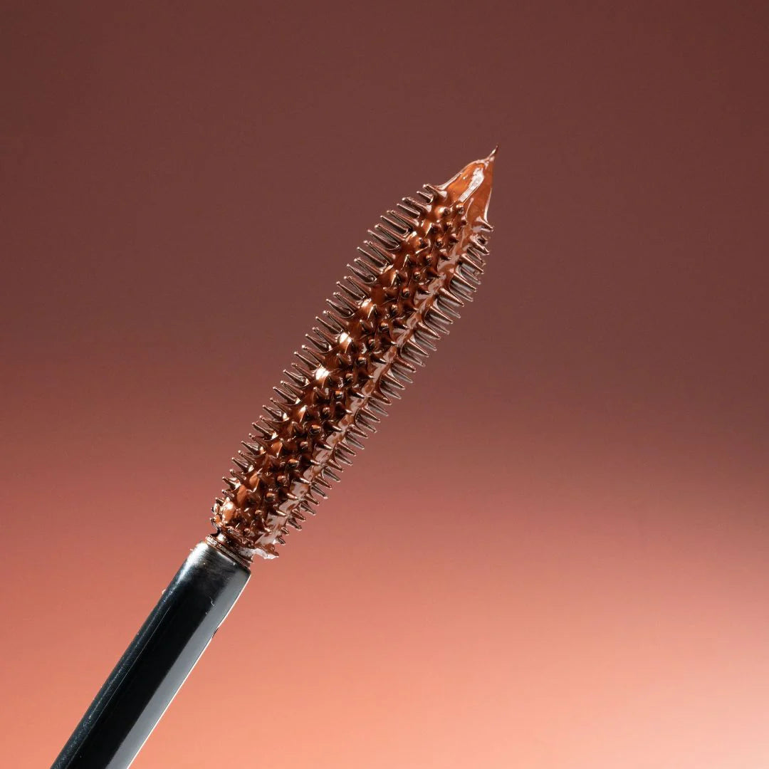 ANI-K PESTAÑINA CAFÉ BROWN PARADISE