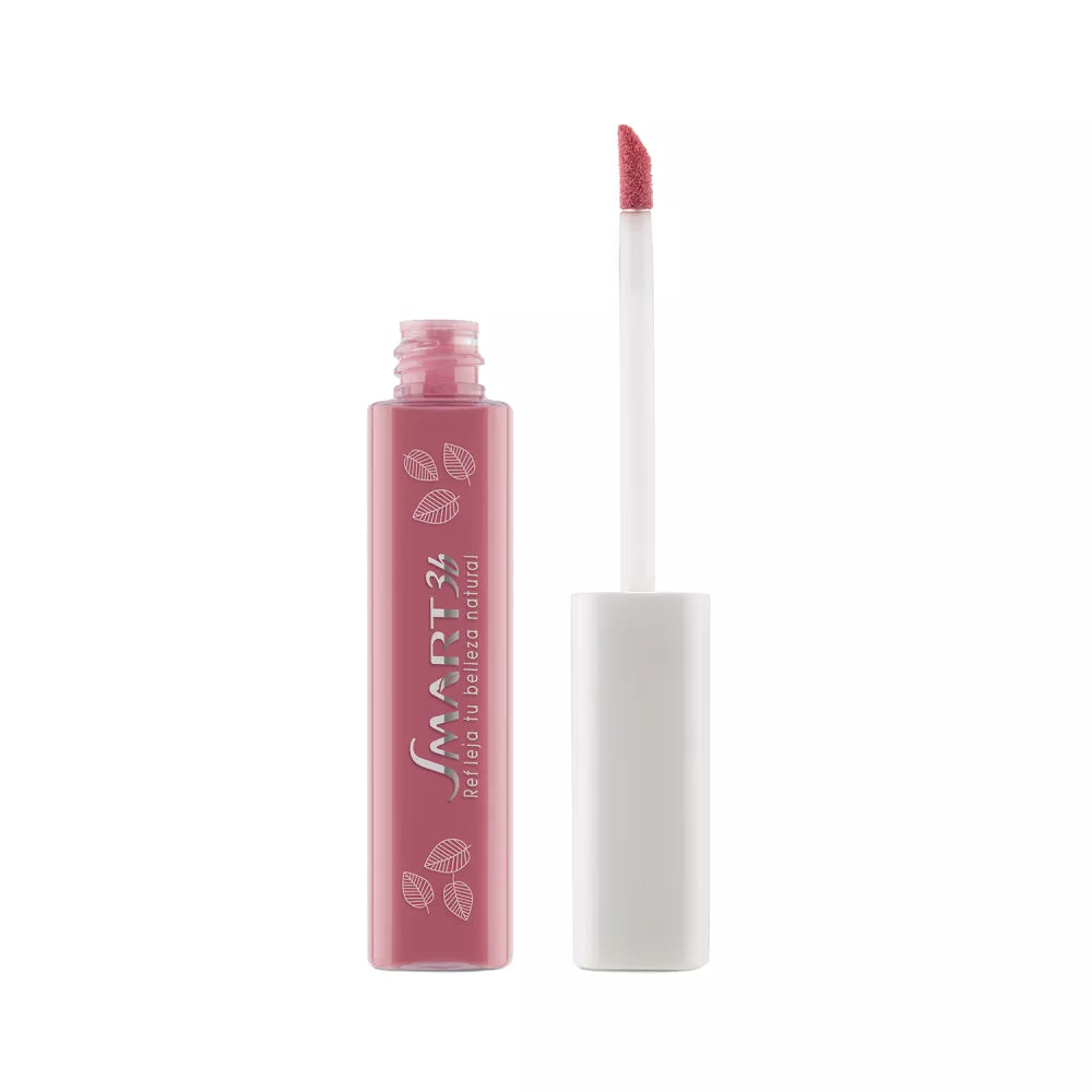 SMART LABIAL LIQUIDO ALELI