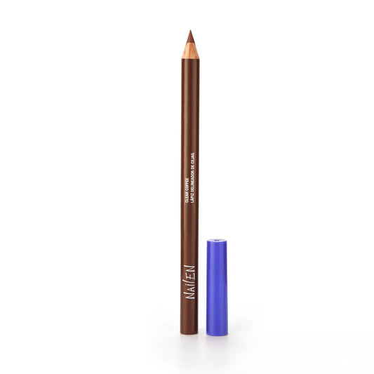 NAILEN LAPIZ CEJAS CLEAR COFF