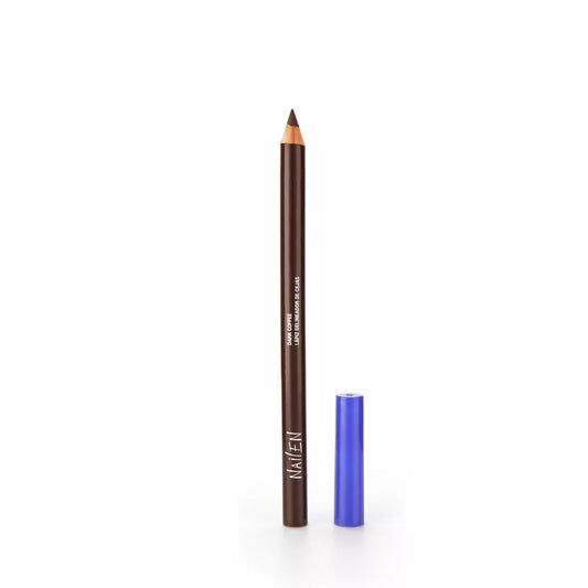 NAILEN LAPIZ CEJAS DARK COFFE