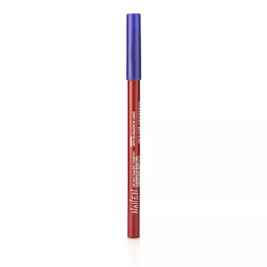 NAILEN LAPIZ DELINEADOR LABIOS STD MARTINI