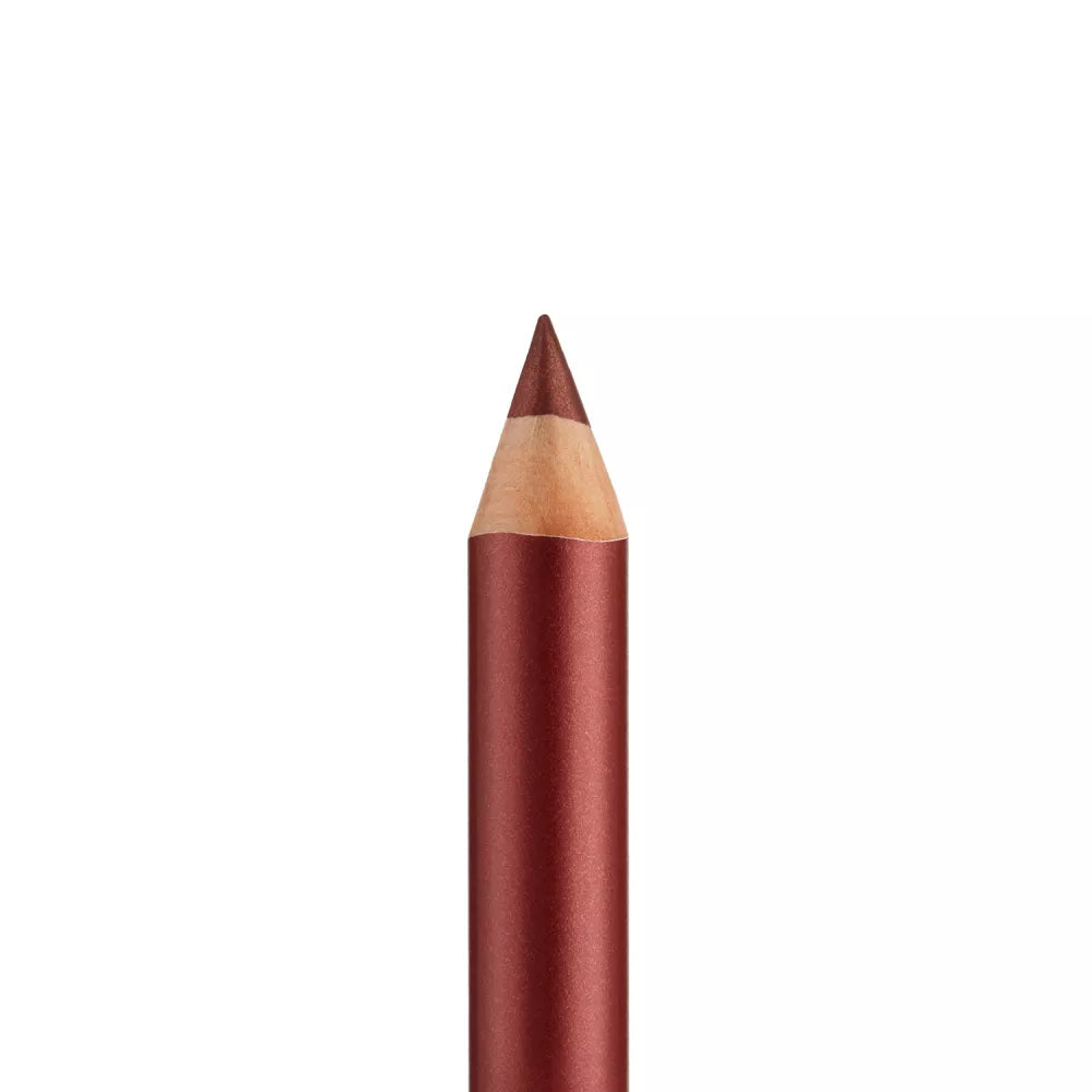 NAILEN LAPIZ DELINEADOR LABIOS STD MARTINI