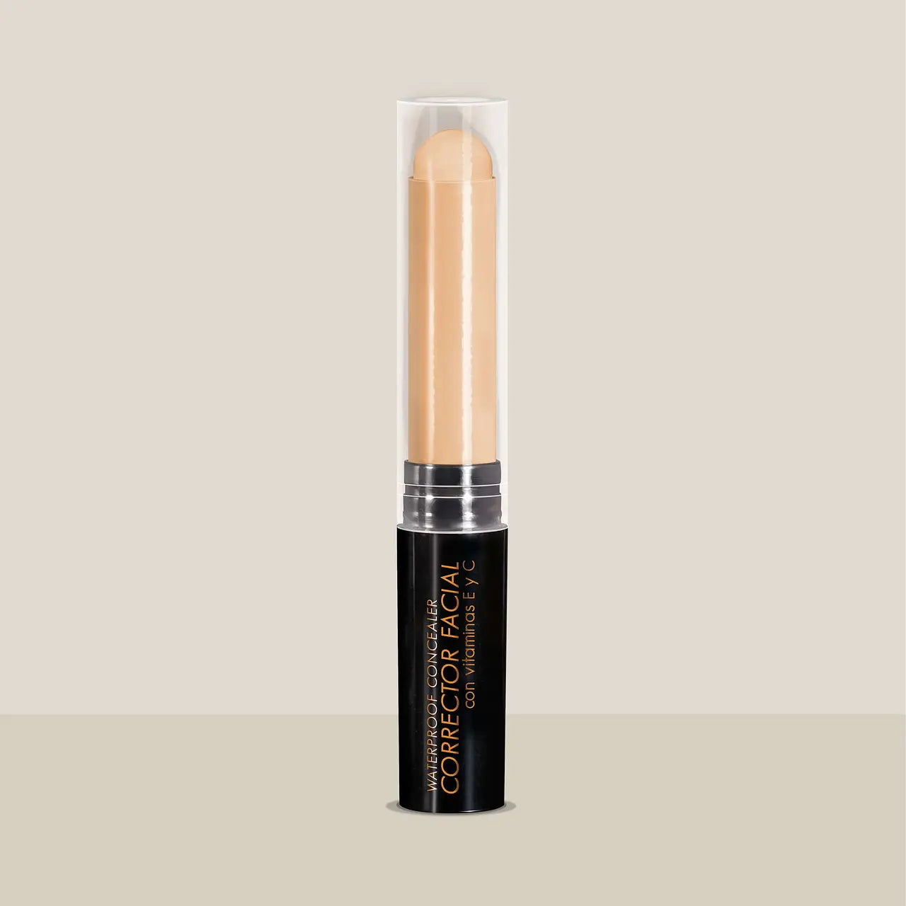 KALOE CORRECTOR BARRA