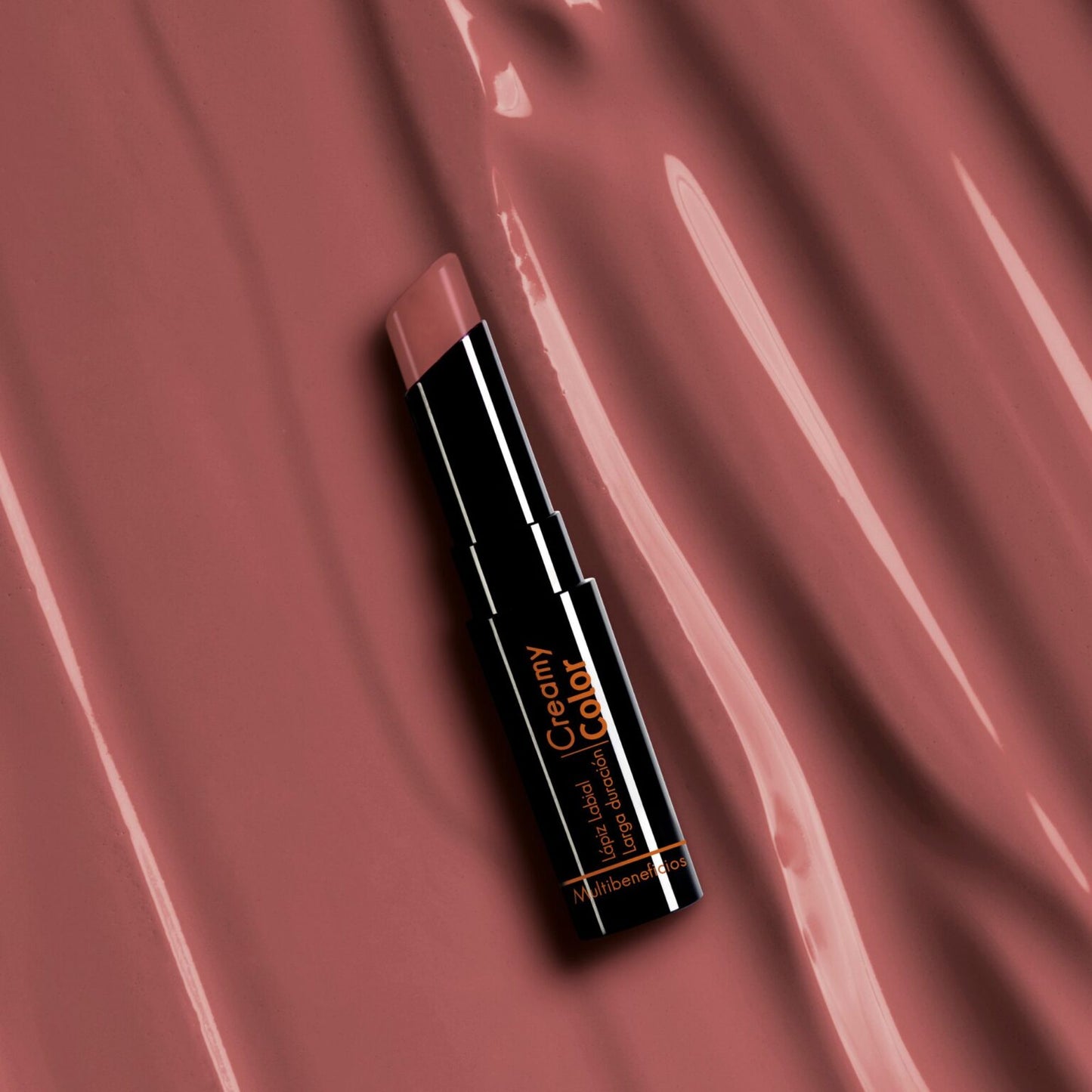 KALOE LABIAL CREAMY COLOR