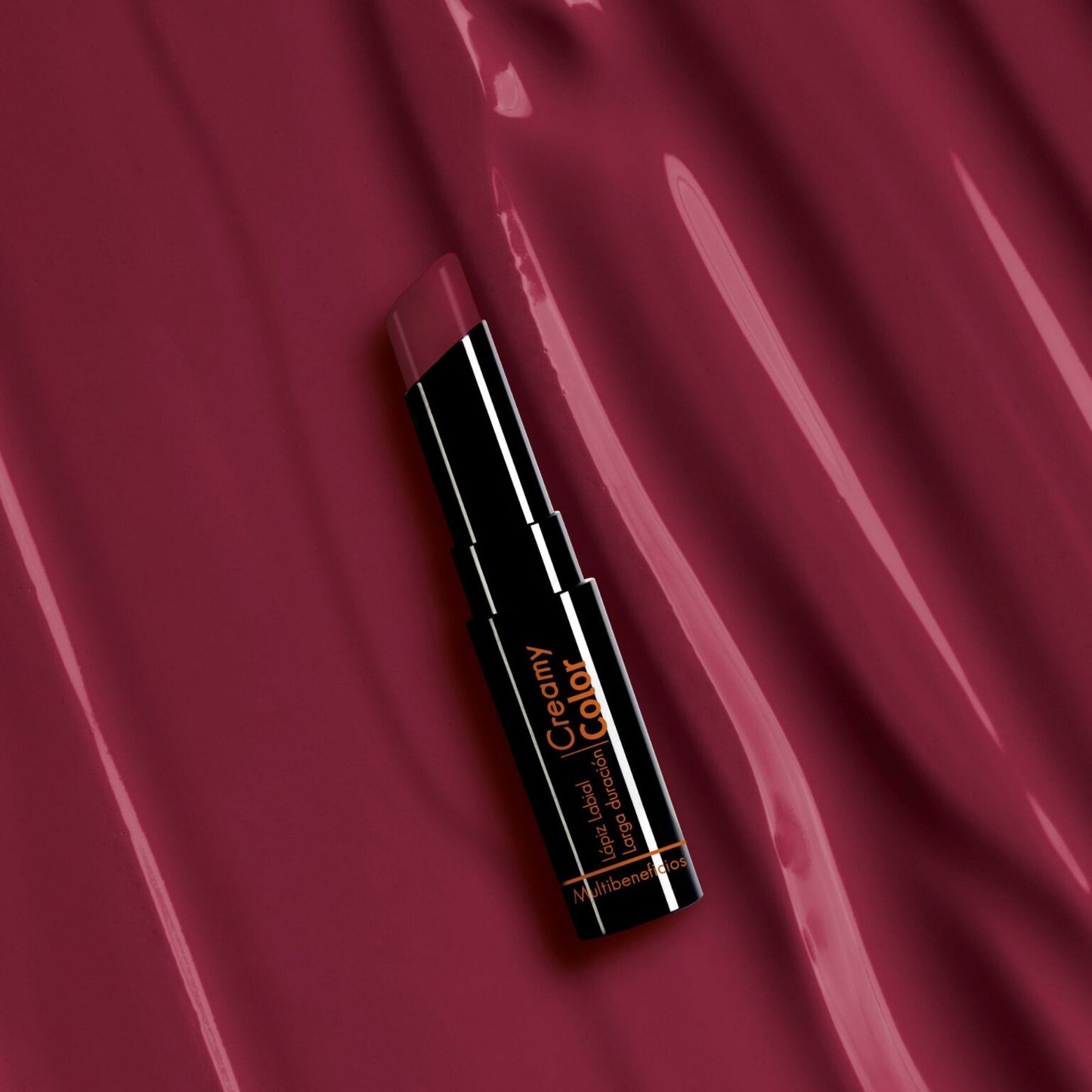 KALOE LABIAL CREAMY COLOR