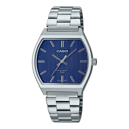 RELOJ CASIO MTP-B140D-2AVDF (10831015)