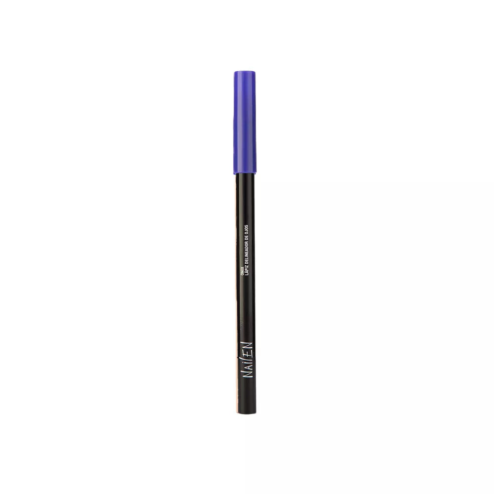 NAILEN LAPIZ DELINEADOR OJOS STD ONIX