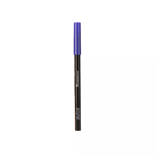 NAILEN LAPIZ DELINEADOR OJOS STD ONIX
