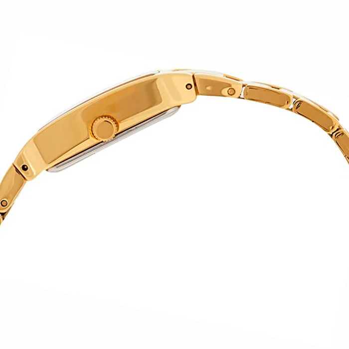 RELOJ CASIO LTP-1165N-9CRDF (10831013)