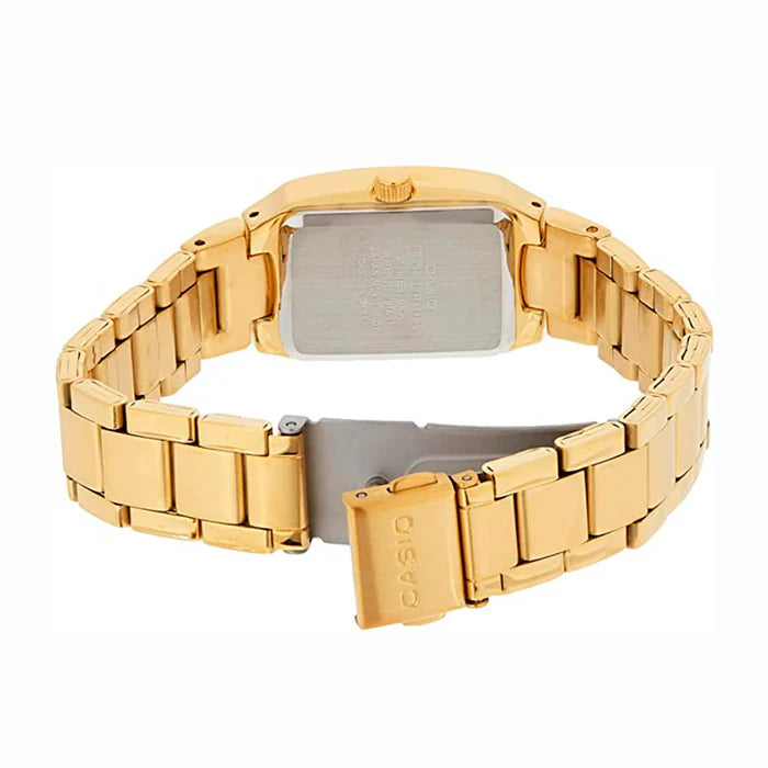 RELOJ CASIO LTP-1165N-9CRDF (10831013)