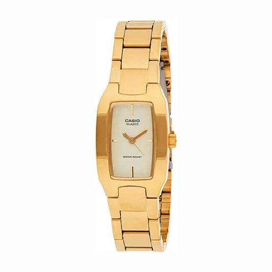 RELOJ CASIO LTP-1165N-9CRDF (10831013)