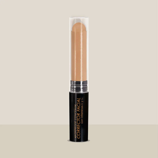 KALOE CORRECTOR BARRA OSCURO