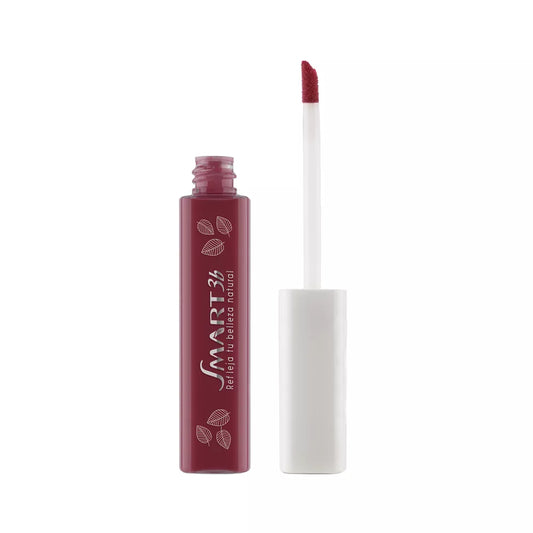 SMART LABIAL LIQUIDO PETUNIA