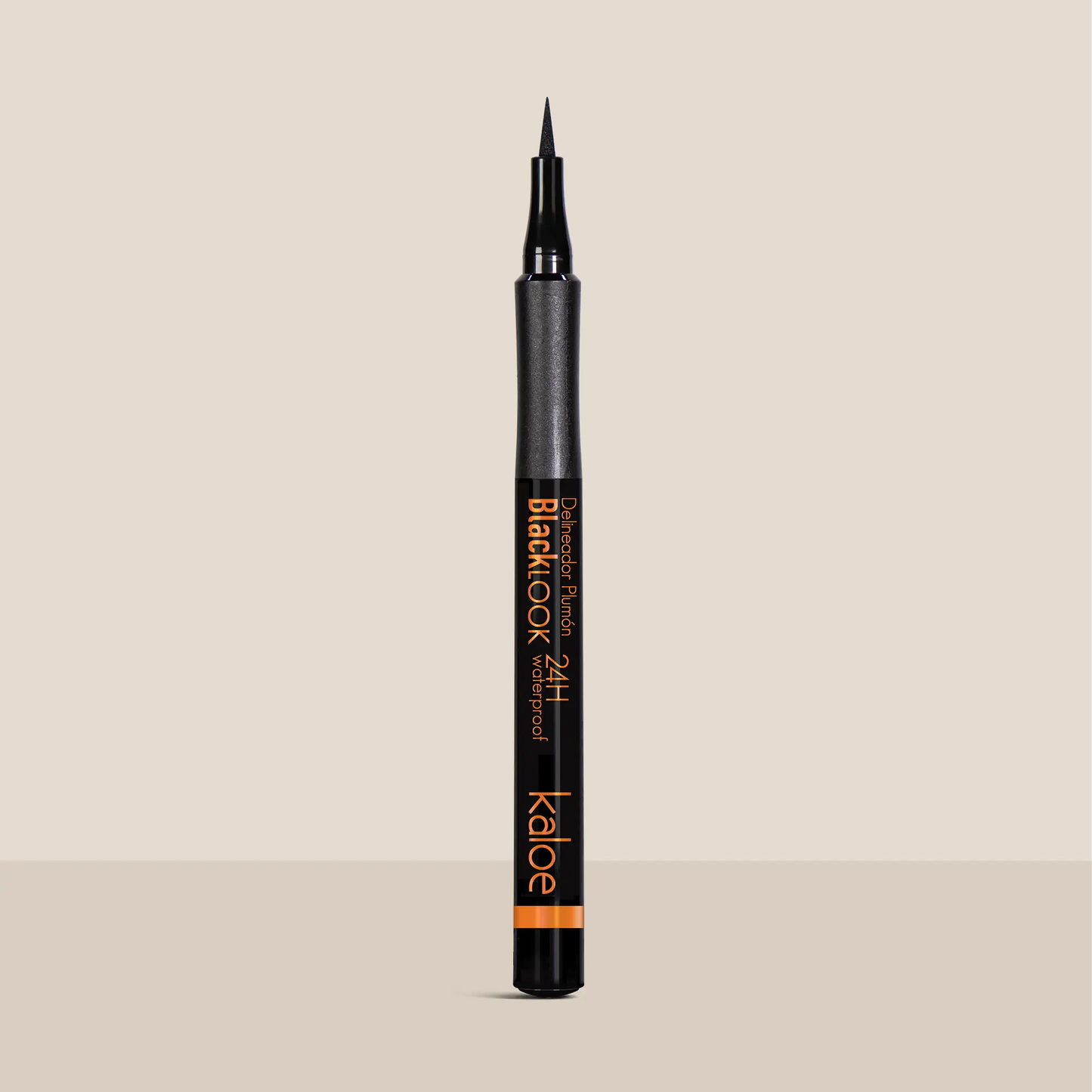 KALOE PLUMON BLACKLOOK 24 HORAS