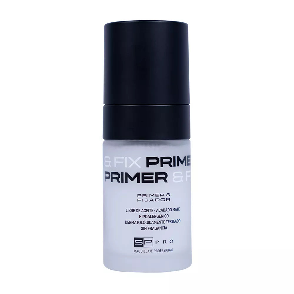 SP PRO PRIMER & FIX X30G