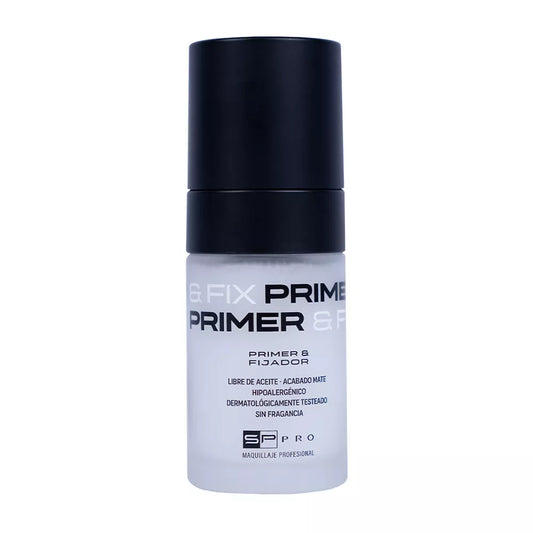 SP PRO PRIMER & FIX X30G