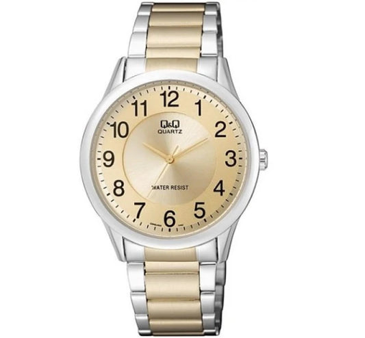 RELOJ Q&Q Q948J403Y (1083111)