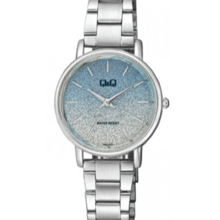 RELOJ Q&Q QZ91J212Y (10831119)