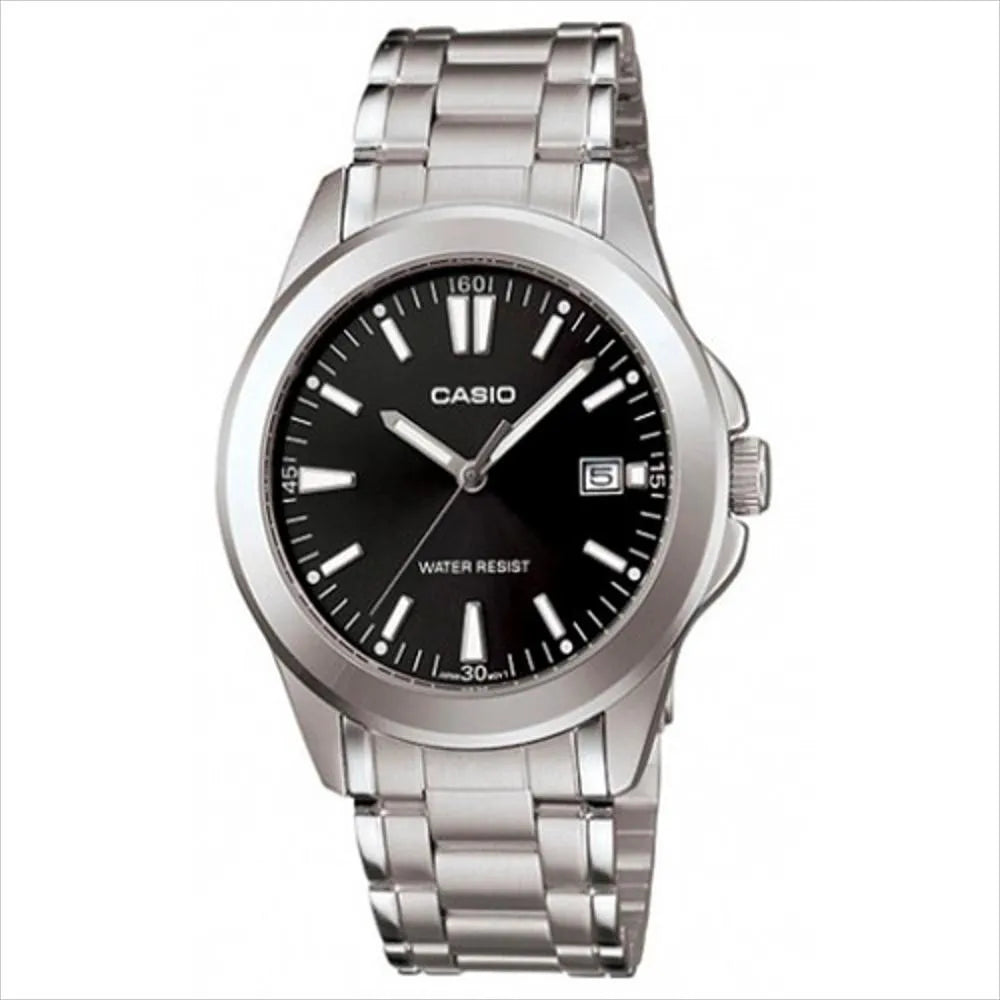 RELOJ CASIO LTP-1215A-1A2DF (REF:10831017)