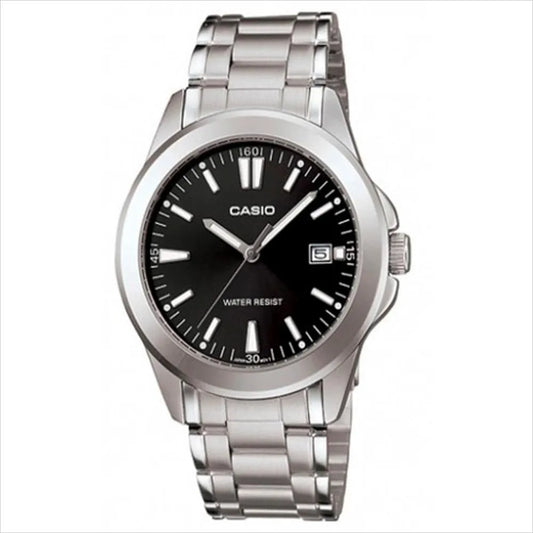 RELOJ CASIO LTP-1215A-1A2DF (REF:10831017)