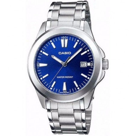 RELOJ CASIO LTP-1215A-1A2DF (10831017)